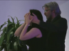 Les 400 coups - Arianne Moffat piège Vincent Vallières