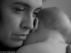 Pour Anao
