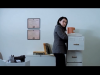 Pierre, le film