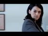 Pierre, le film de William Mazzoleni