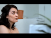 Pierre, le film de William Mazzoleni