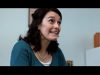 Pierre, le film de William Mazzoleni